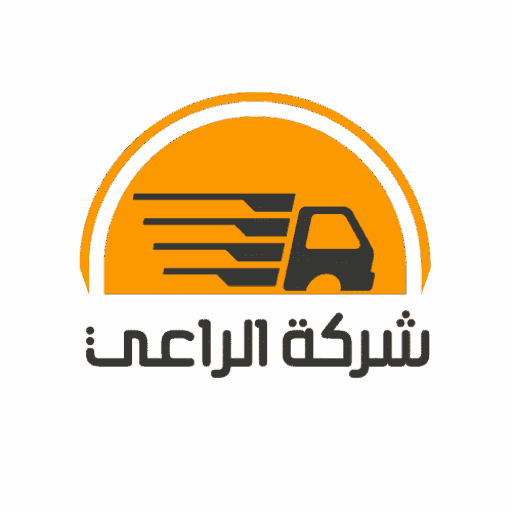 الصفحة الرئيسة شركة الراعي