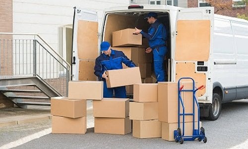 أفضل شركة نقل عفش بالرياض