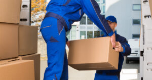 شركة نقل عفش بالرياض